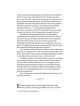 Touched by the Parashah Vayikra/Bamidbar/Devarim | Books | Judaica