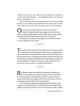 Touched by the Parashah Vayikra/Bamidbar/Devarim | Books | Judaica