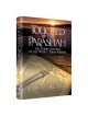 Touched by the Parashah Vayikra/Bamidbar/Devarim | Books | Judaica