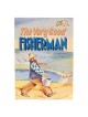 The Very Good Fisherman [Middos Series] | Books | Judaica