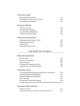 Torah for Your Table - Hardcover | Books | Judaica