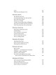 Torah for Your Table - Hardcover | Books | Judaica