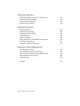 Torah for Your Table - Hardcover | Books | Judaica