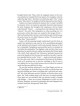 Torah for Your Table - Hardcover | Books | Judaica