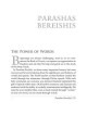 Torah for Your Table - Hardcover | Books | Judaica