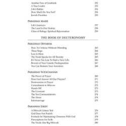 Torah for Your Table - Hardcover | Books | Judaica