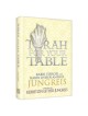 Torah for Your Table - Hardcover | Books | Judaica