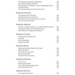 Torah for Your Table - Hardcover | Books | Judaica