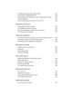 Torah for Your Table - Hardcover | Books | Judaica
