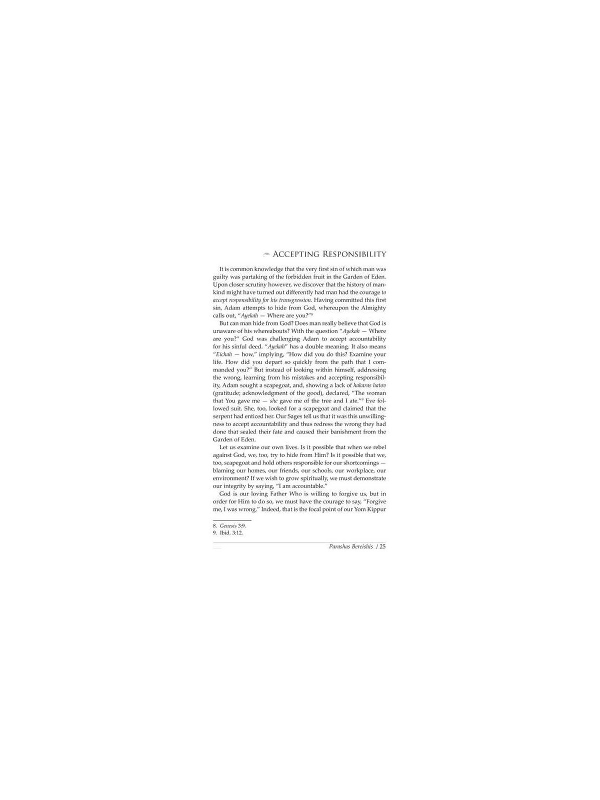 Torah for Your Table - Hardcover | Books | Judaica