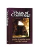 Vistas Of Challenge - Hardcover | Books | Judaica
