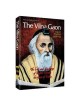 The Vilna Gaon - Hardcover | Books | Judaica