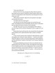 Touched by the Parashah Bereishis/Shemos | Books | Judaica