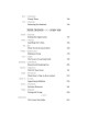 Touched by the Parashah Bereishis/Shemos | Books | Judaica