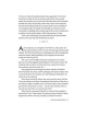 Touched by the Parashah Bereishis/Shemos | Books | Judaica