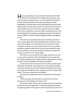 Touched by the Parashah Bereishis/Shemos | Books | Judaica