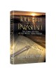 Touched by the Parashah Bereishis/Shemos | Books | Judaica