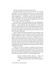 Touched by the Parashah Bereishis/Shemos | Books | Judaica