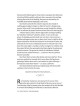 Touched by the Parashah Bereishis/Shemos | Books | Judaica