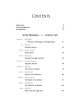 Touched by the Parashah Bereishis/Shemos | Books | Judaica
