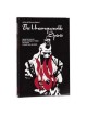 The Unconquerable Spirit - Hardcover | Books | Judaica