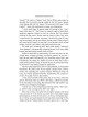 Upwards - Hardcover | Books | Judaica