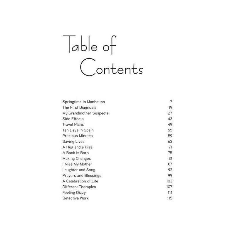 Upwards - Hardcover | Books | Judaica