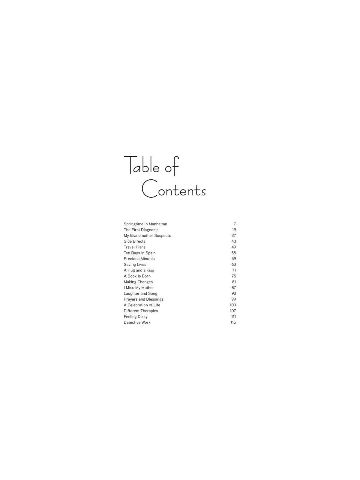 Upwards - Hardcover | Books | Judaica