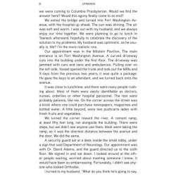 Upwards - Hardcover | Books | Judaica