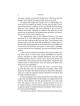 Upwards - Hardcover | Books | Judaica