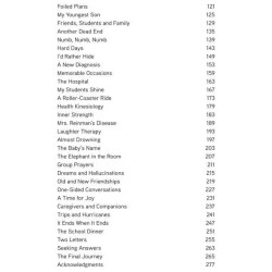 Upwards - Hardcover | Books | Judaica