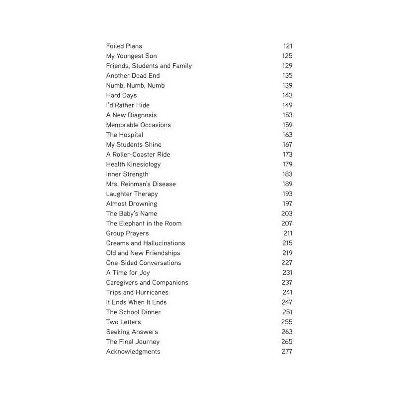 Upwards - Hardcover | Books | Judaica