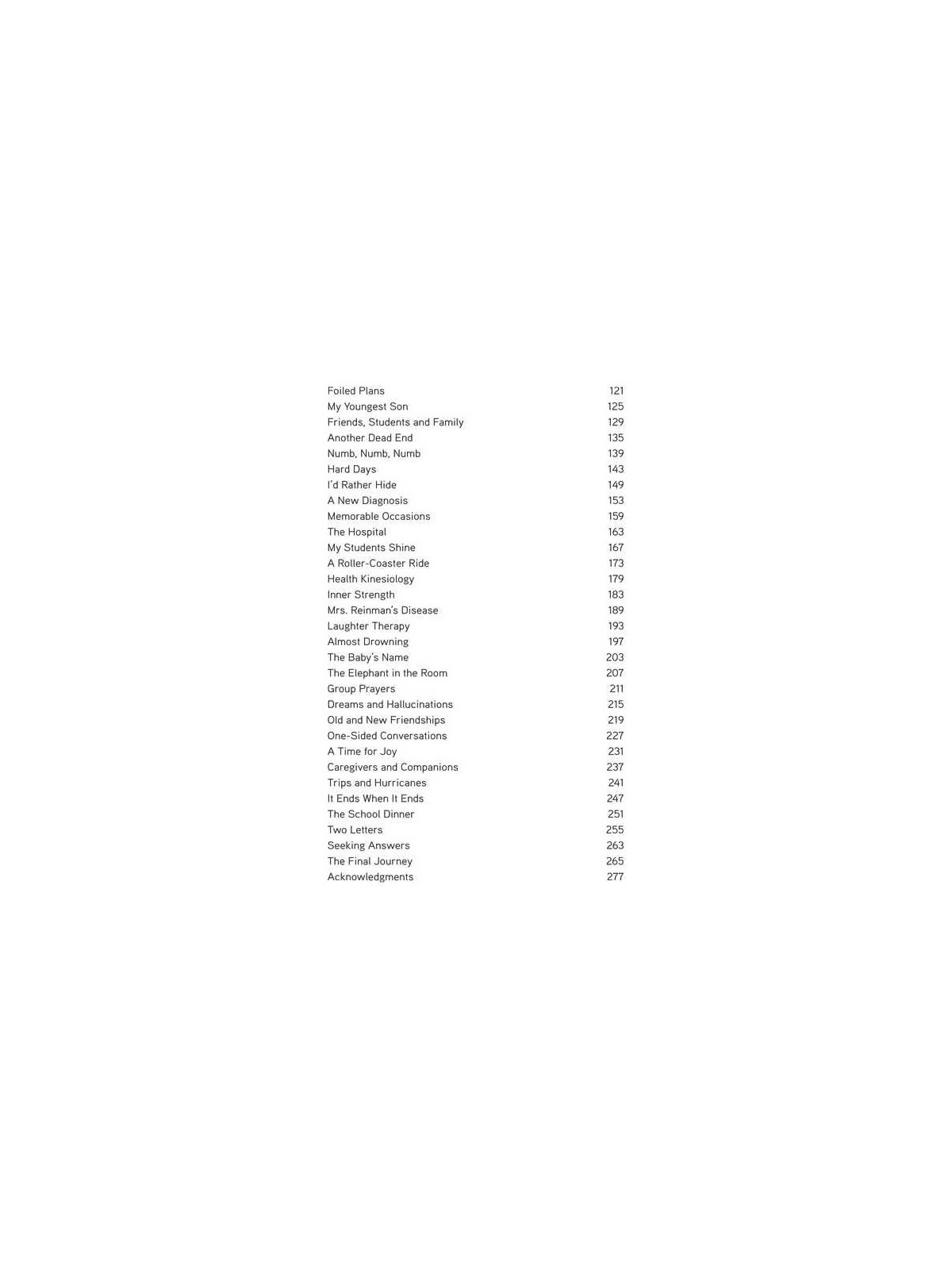 Upwards - Hardcover | Books | Judaica