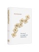 Upwards - Hardcover | Books | Judaica