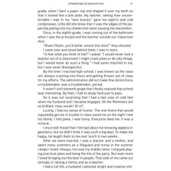 Upwards - Hardcover | Books | Judaica