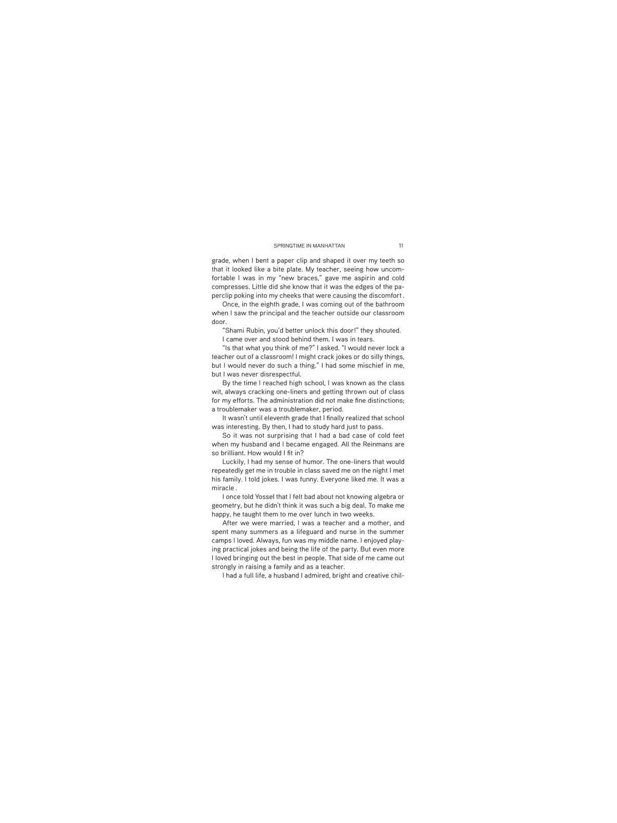 Upwards - Hardcover | Books | Judaica