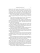 Upwards - Hardcover | Books | Judaica