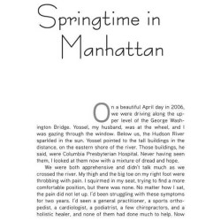 Upwards - Hardcover | Books | Judaica