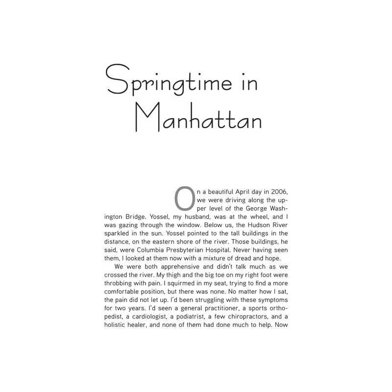 Upwards - Hardcover | Books | Judaica