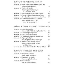 Turning Ideas Into Action - Hardcover | Books | Judaica