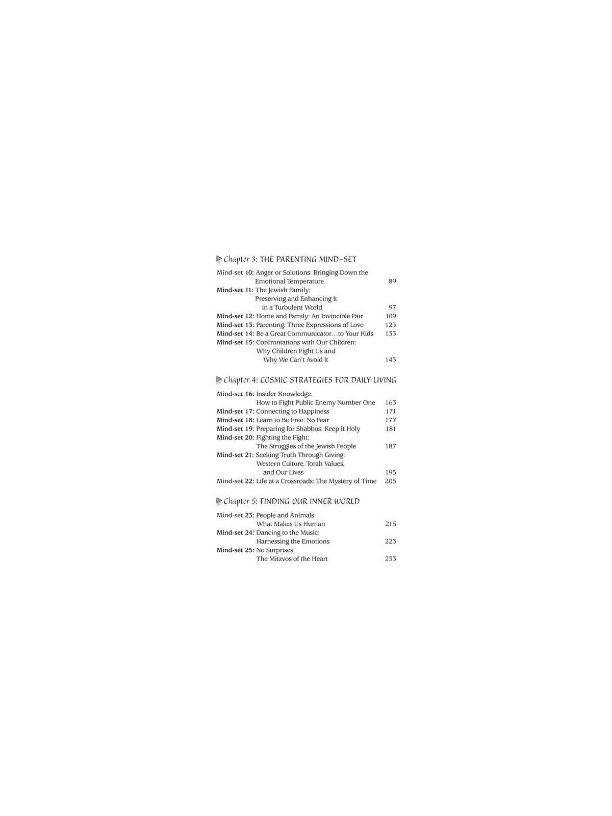 Turning Ideas Into Action - Hardcover | Books | Judaica