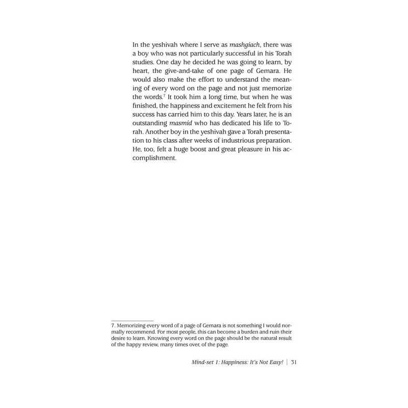 Turning Ideas Into Action - Hardcover | Books | Judaica