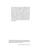 Turning Ideas Into Action - Hardcover | Books | Judaica