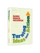 Turning Ideas Into Action - Hardcover | Books | Judaica