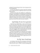 Turning Ideas Into Action - Hardcover | Books | Judaica