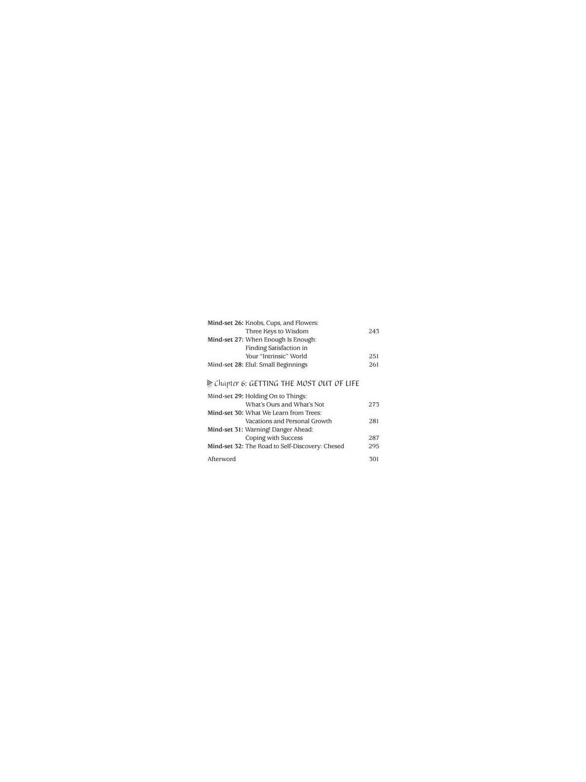 Turning Ideas Into Action - Hardcover | Books | Judaica