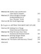 Turning Ideas Into Action - Hardcover | Books | Judaica