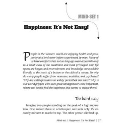 Turning Ideas Into Action - Hardcover | Books | Judaica