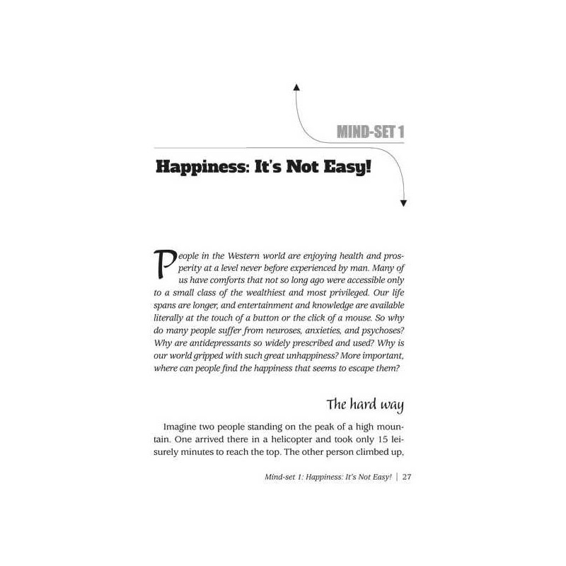 Turning Ideas Into Action - Hardcover | Books | Judaica