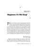 Turning Ideas Into Action - Hardcover | Books | Judaica